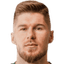 Alen Mustafic