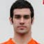 Dusan Bakic
