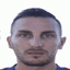 Angelo Nolè