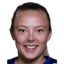 Synne Sofie Kinden Jensen