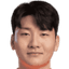 Dong-hyeon Kim