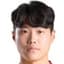 Hye-seong Kim