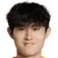 Dong-gyeong Lee