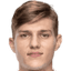 Adrian Benedyczak