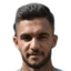 Murat Elkatmis