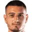 Anthony Partipilo