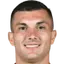 Gabriel Strefezza
