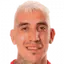 Ricardo Centurión