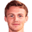 Sam Dalby
