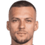 Lukas Haraslin