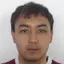 Bauyrzhan Omarov