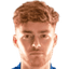 Jack Senior