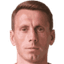 Sergey Maliy