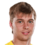 Vladyslav Nekhtiy
