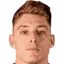 Yvo Calleros