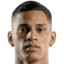 Maílton