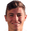 Bruninho