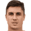 Nemanja Nikolic