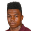 Tyree Benjamin Wilson