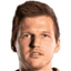Elvis Stuglis