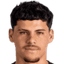 Maxi Araújo