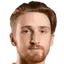 Deividas Šešplaukis