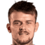 Sébastien Thill