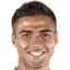 Alex Vedamanikam