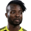 Stanley Ohawuchi