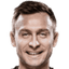 Ion Jardan