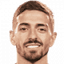Manuel Lanzini