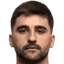 Tristan Borges