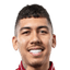 Roberto Firmino