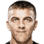 Sergiu Plătică