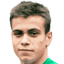 Victor Stina
