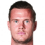 Kevin Long
