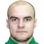 Valeri Potorocha