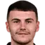 Ryan Graydon
