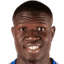 Makhtar Gueye