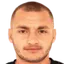 Aykut Ramadan