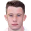 Kyle McClean