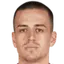 Stefan Loncar
