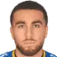 Ozan Kökcü