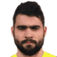 Jovan Pajovic