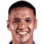 Álex Arce