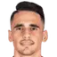 Tedi Cara