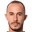 Eljon Sota