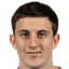Marcus Kane
