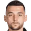 Arbër Hoxha