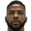Kelechi Iheanacho